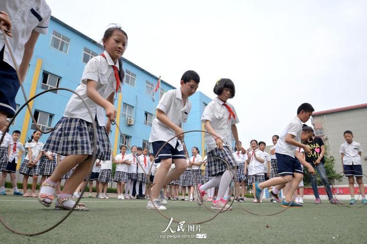 小学生最喜欢玩的游戏有哪些