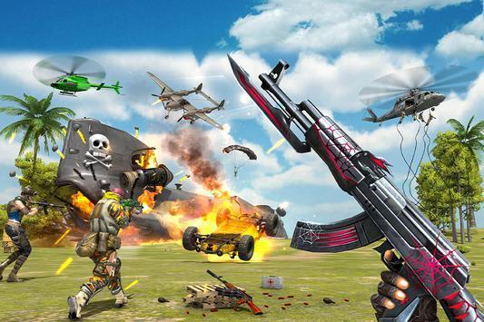 射击<a href=http://www.app178.com/top/ target=_blank class=infotextkey>手游排行榜</a>下载（射击网游下载排行榜）