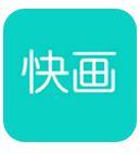 安卓有什么绘画软件