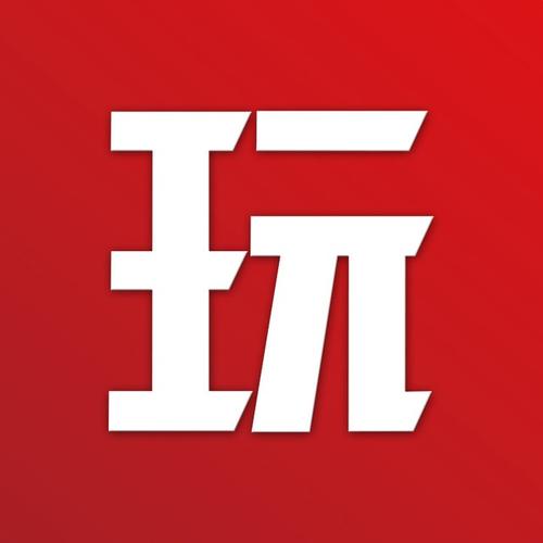 大型手游排行榜2021（大型手游排行榜2023）
