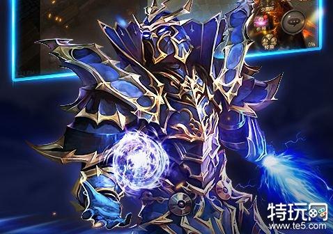 奇迹世界 网游（奇迹类网游）