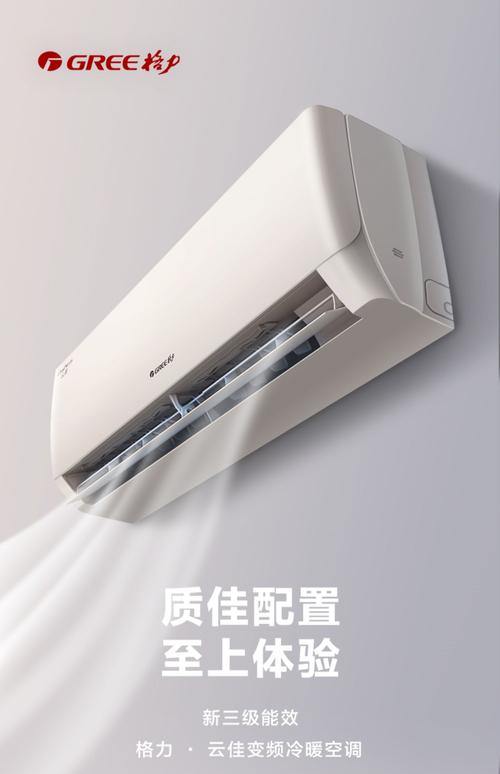 奇迹<a href=http://www.app178.com/top/ target=_blank class=infotextkey>手游排行榜</a>前一（奇迹手游2023排行第一）