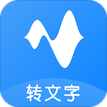 免费图片转文字的软件哪个好（图片转文字软件免费哪个好用）