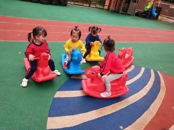 怎么和一岁半宝宝互动做游戏（可以和一岁宝宝互动游戏哪个好玩）