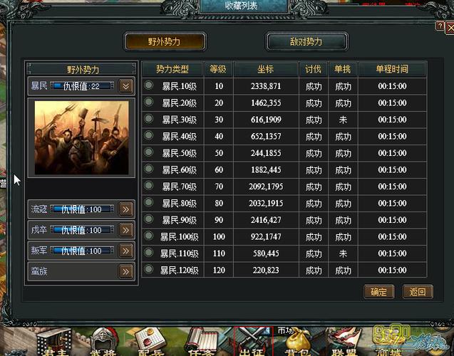 升级加属性点的手游（升级加属性点的游戏有哪些）