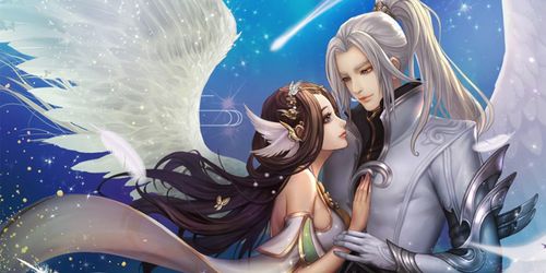 人物漂亮的仙侠手游（以西游为背景的仙侠手游大全）