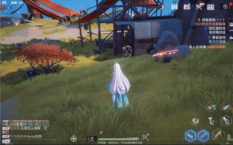 2020年最好玩儿的游戏（2023年有什么好玩的游戏推荐）