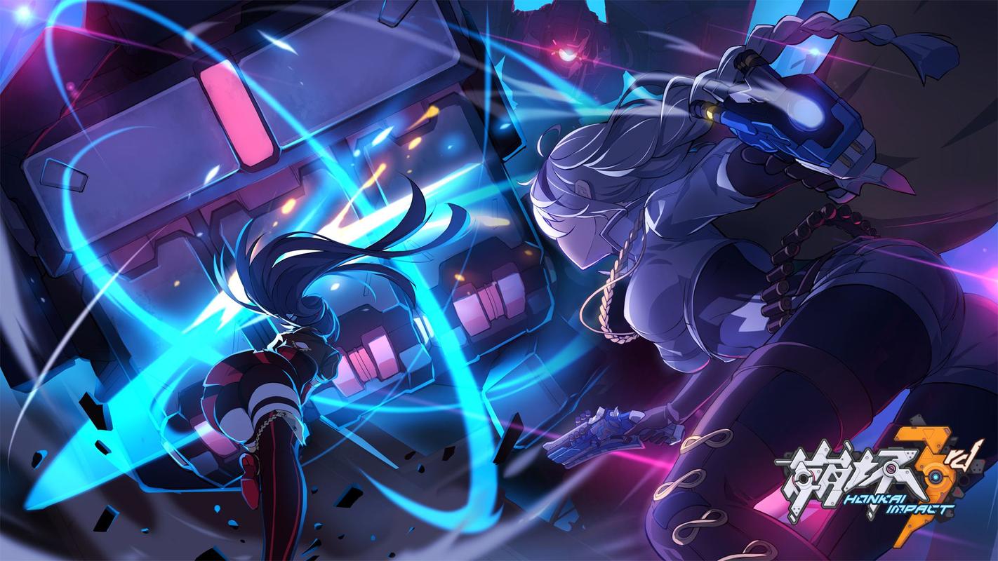 2024什么游戏（2023哪个游戏最好玩？）