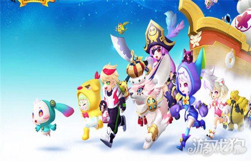 2020年值得玩的手游推荐