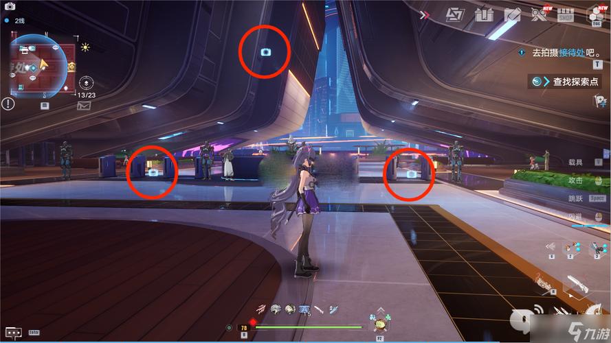 3d<a href=http://www.app178.com/list-2-0-0-0-1.html target=_blank class=infotextkey>动作</a>卡牌<a href=http://www.app178.com/top/ target=_blank class=infotextkey>手游排行榜</a>（画质人物精美3d卡牌游戏有哪些2023）