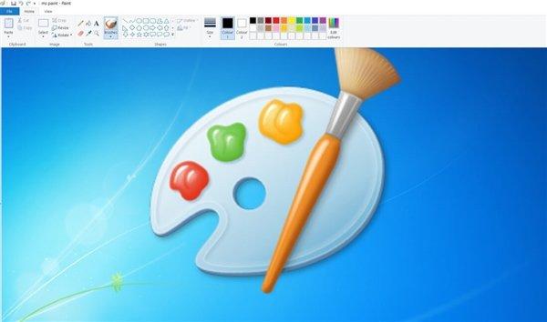 什么样的画图软件好用