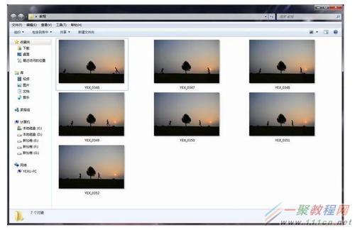 几个照片合并一块软件