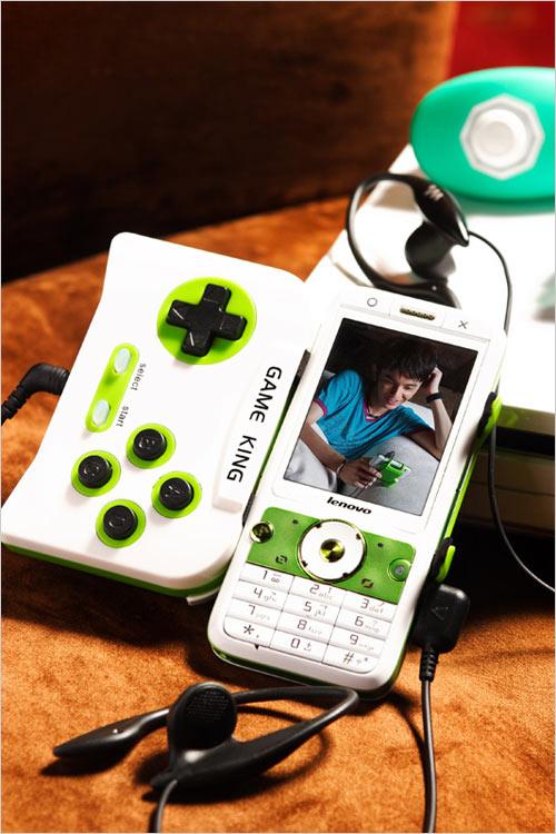 安卓最好游戏手机