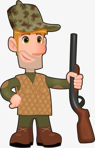 最新动作游戏2019（热门的动作手游2023）