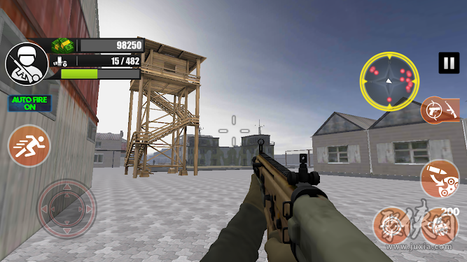 有什么比较真实的游戏（特别真实的游戏有哪些）