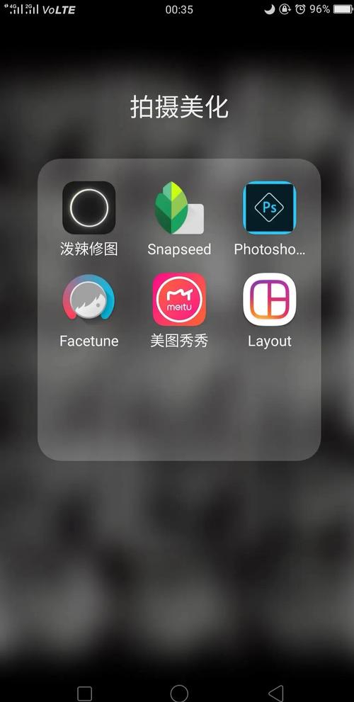 比较热门的修图软件（热门修图软件app排行榜）