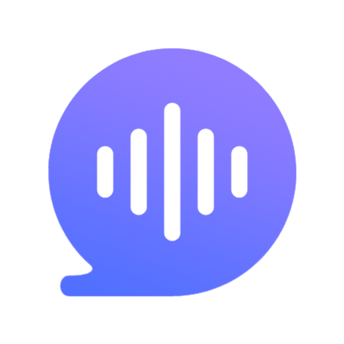 语音小助手app（语音助手app下载推荐）