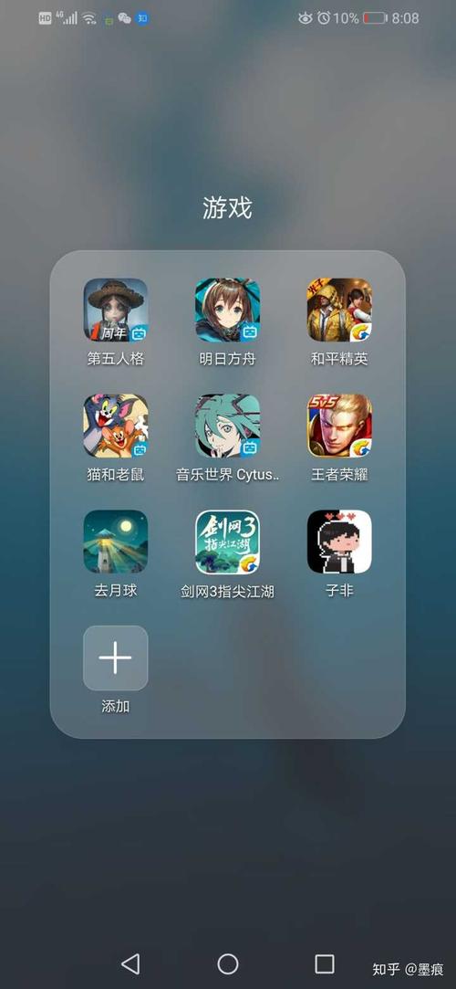 有没有好玩的<a href=http://www.app178.com/ target=_blank class=infotextkey>手机游戏</a>推荐（有什么手机上好玩的游戏推荐）
