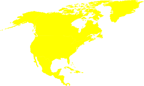 2021最火<a href=http://www.app178.com/ target=_blank class=infotextkey>手机网游</a>（最火的手游游戏2023）