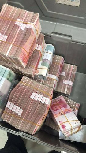 最火仙侠手游排行榜2021（最火仙侠手游排行榜2023）