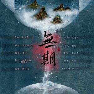 新出的游戏排行榜2022电脑（新出的游戏排行榜2023）