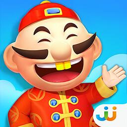 欢喜斗地主破解版「欢喜斗地主高级<a href=http://www.app178.com/fahao/ target=_blank class=infotextkey>礼包</a>码」