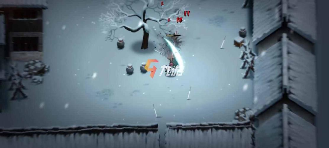 暖雪九游版「暖雪<a href=http://www.app178.com/fahao/ target=_blank class=infotextkey>礼包</a>码」