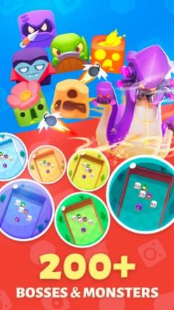 砰砰法师安卓版（砰砰法师通用<a href=http://www.app178.com/fahao/ target=_blank class=infotextkey>礼包</a>）