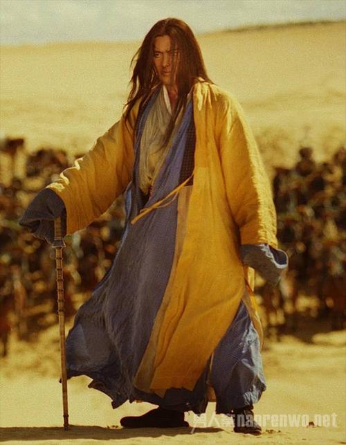 东邪西毒破解版「东邪西毒通用<a href=http://www.app178.com/fahao/ target=_blank class=infotextkey>礼包</a>」