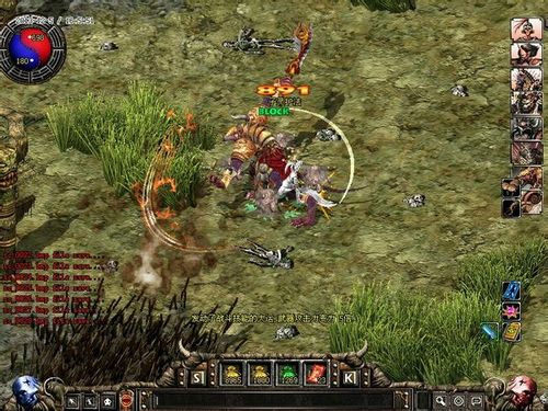 破天一剑安卓版（破天一剑<a href=http://www.app178.com/fahao/ target=_blank class=infotextkey>礼包</a>码）