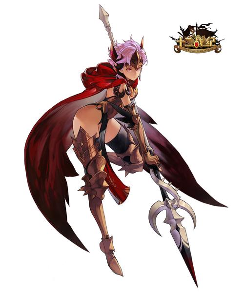 十二战纪九游版（十二战纪<a href=http://www.app178.com/fahao/ target=_blank class=infotextkey>礼包</a>码）