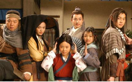 武林外传安卓版「武林外传高级<a href=http://www.app178.com/fahao/ target=_blank class=infotextkey>礼包</a>码」