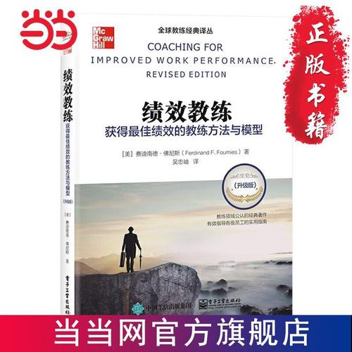 获得的方法