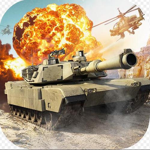 巅峰坦克九游版（巅峰坦克<a href=http://www.app178.com/fahao/ target=_blank class=infotextkey>礼包</a>码）