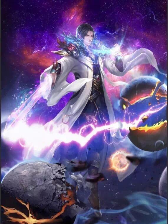 圣墟最新版（圣墟通用<a href=http://www.app178.com/fahao/ target=_blank class=infotextkey>礼包</a>）