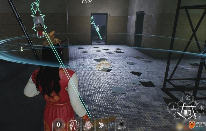 探灵九游版「探灵<a href=http://www.app178.com/fahao/ target=_blank class=infotextkey>礼包</a>码」