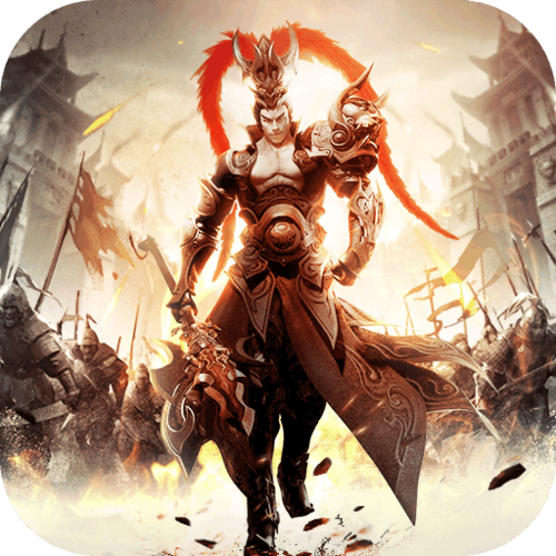 铁血王师九游版（铁血王师通用<a href=http://www.app178.com/fahao/ target=_blank class=infotextkey>礼包</a>）