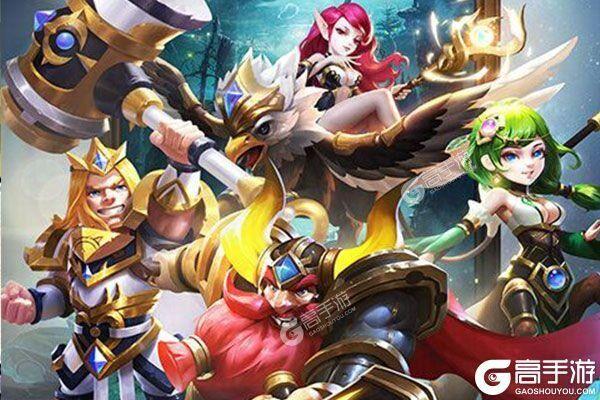 风暴召唤师手游版九游版「风暴召唤师手游版<a href=http://www.app178.com/fahao/ target=_blank class=infotextkey>礼包</a>码」