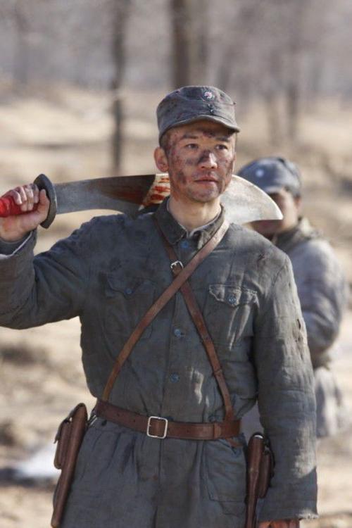 亮剑最新版（亮剑高级<a href=http://www.app178.com/fahao/ target=_blank class=infotextkey>礼包</a>码）