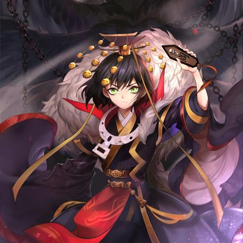 大王不高兴安卓版（大王不高兴高级<a href=http://www.app178.com/fahao/ target=_blank class=infotextkey>礼包</a>码）