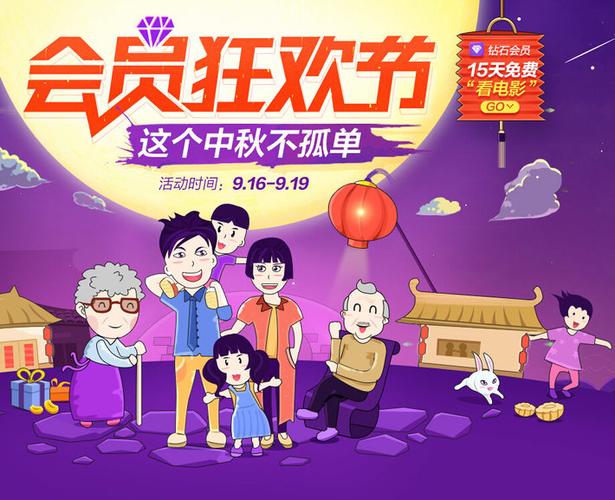 1、<a href=http://www.app178.com/huodong/ target=_blank class=infotextkey>活动</a>的福利:vip<a href=http://www.app178.com/fahao/ target=_blank class=infotextkey>礼包</a>、12.999999免费领