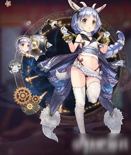 万灵启源九游版「万灵启源通用<a href=http://www.app178.com/fahao/ target=_blank class=infotextkey>礼包</a>」