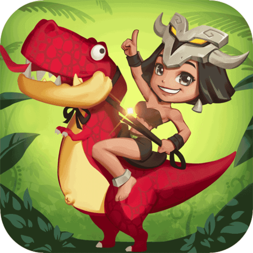 最后的原始人安卓版「最后的原始人<a href=http://www.app178.com/fahao/ target=_blank class=infotextkey>礼包</a>码」