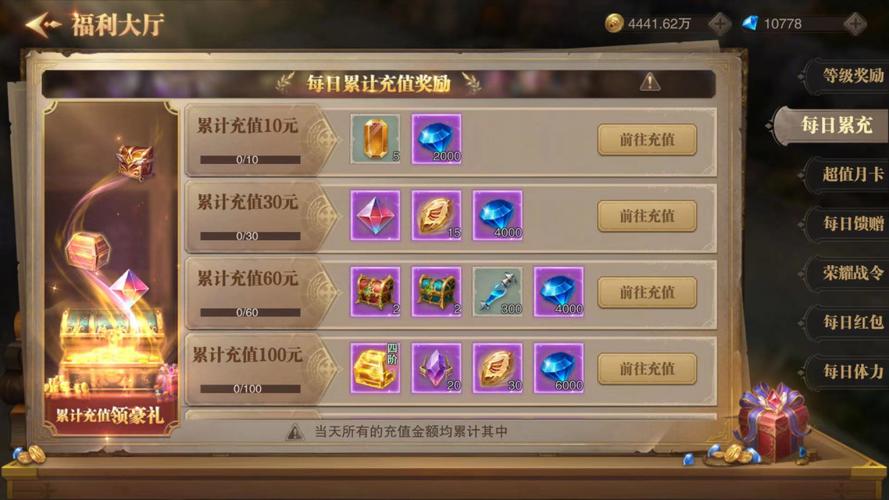 荣耀大天使兑换码