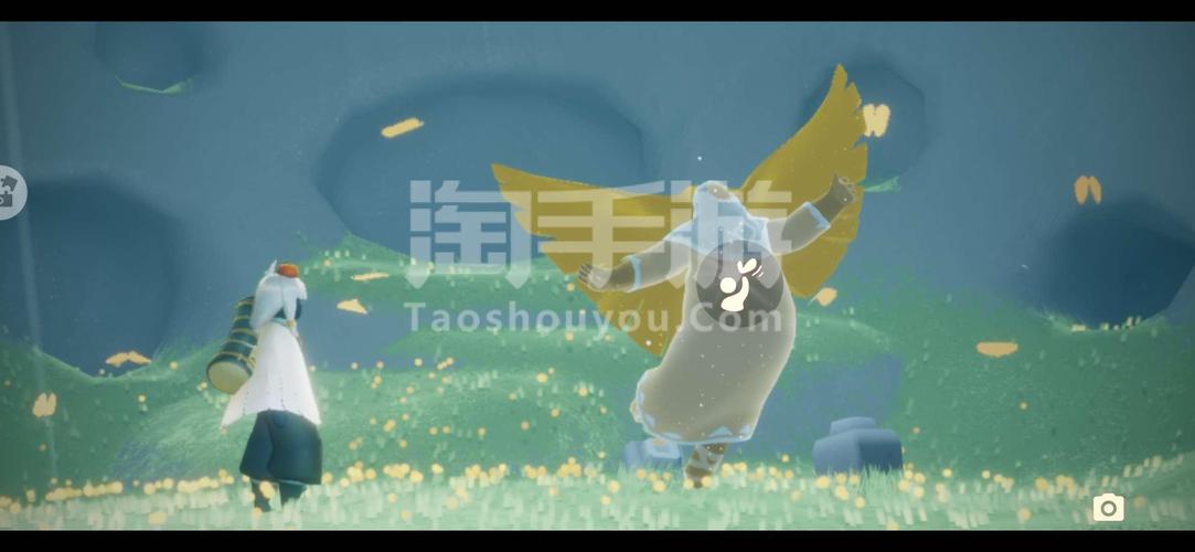 光·遇安卓版「光·遇兑换码」