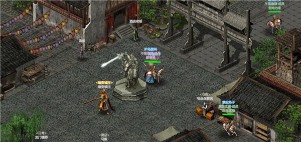 剑网1：归来最新版「剑网1：归来高级<a href=http://www.app178.com/fahao/ target=_blank class=infotextkey>礼包</a>码」