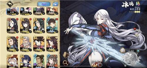 天地劫：幽城再临最新版「天地劫：幽城再临<a href=http://www.app178.com/fahao/ target=_blank class=infotextkey>礼包</a>码」