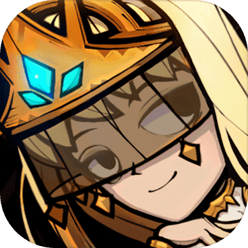 艾尔多战记安卓版「艾尔多战记兑换码」