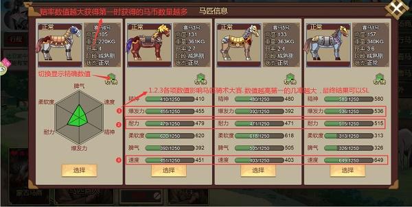 豪杰成长计划app最新礼包码