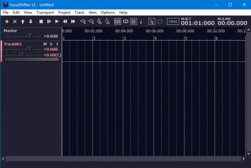 好用的修音软件免费